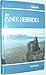 Six Inner Hebrides: Eigg, Rum, Canna, Muck, Coll, Tiree (The Islands series)