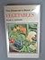 The observer's book of vegetables (The observer's pocket series)