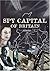 Spy Capital of Britain
