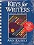 Keys for Writers : A Brief Handbook