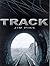 Track