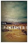 The Finishers