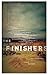 The Finishers