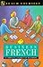 Business French