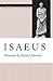 Isaeus