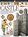 Castle by Christopher Gravett
