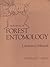 Principles of Forest Entomology: Laboratory Manual