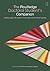 The Routledge Doctoral Student's Companion: Getting to Grips with Research in Education and the Social Sciences (Companions for PhD and DPhil Research)