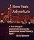 New York Adventure (Joy's E...