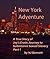 New York Adventure by H.J. Bennett