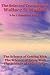The Selected Teachings of Wallace D. Wattles
