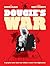 Dougie's War