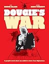 Dougie's War