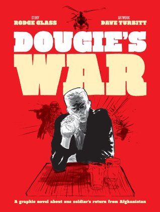 Dougie's War (Paperback)