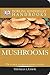 Mushrooms (DK Handbooks)