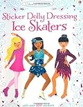 Ice Skaters