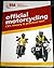 Official Motorcycling : Cbt...