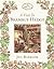 A Visit to Brambly Hedge by Jill Barklem