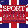 Sport and the British Sport and the British