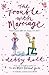 The Trouble with Marriage by Debby Holt