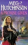 A Promise Given