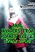 Anal Invaders From Planet XXX 2: Tentacle Torture (Alien Gangbang Erotica)