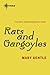 Rats and Gargoyles by Mary Gentle