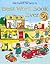 Best Word Book Ever by Richard Scarry