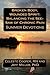Summer Devotions (Broken Bo...
