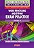 Word Processing/typing Exam Practice: Stage II (Heinemann Text Processing) (Text Processing for Modular Awards)