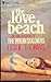 Love Beach