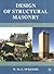 Design of Structural Masonry