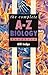 The Complete A-Z Biology Handbook (Complete A-Z Handbooks)