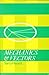 Mechanics and Vectors