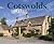 Cotswold Villages (Village Britain)