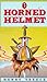 Horned Helmet (Puffin Books)