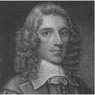 The Chief of Sinners Saved