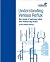 Understanding Venous Reflux...