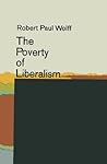 The Poverty of Li...