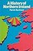 A History of Northern Ireland