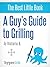Grilling and BBQ: Recipes a...