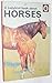 A Ladybird Book About Horses