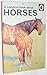 A Ladybird Book About Horses