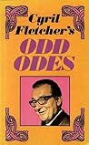 Cyril Fletcher's Odd odes by Cyril Fletcher