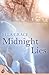 Midnight Lies (Wildefire, #2)