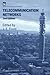 Telecommunication Networks