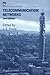 Telecommunication Networks