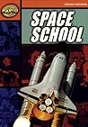 Rapid Reading: Space School (Series 1) Rapid Reading: Space School (Series 1)