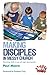 Making Disciples in Messy Church by Paul Moore