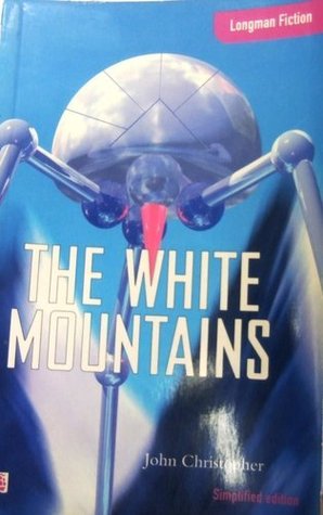 White Mountains